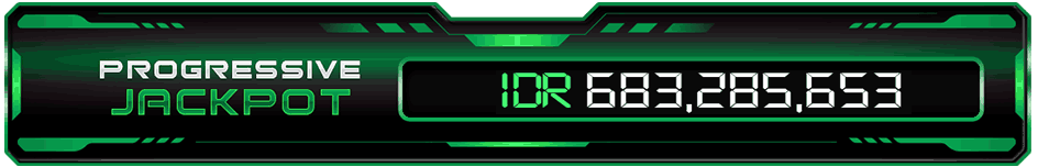 Kuat138 Jackpot