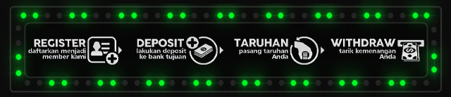Kuat138 Jackpot